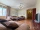 2-комнатная квартира, 76.10 кв.м
