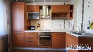 2 кімн. 65 м.кв. Галицька площа, цирк, Золотоустівська, ТЦ Україна
