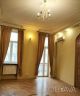 3-х комн. 96 м.кв. в царском доме. Хор. сост. мебель. Метро Университет