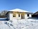 Дом, 120 кв.м