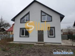 Дом, 130 кв.м
