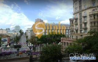 3-комнатная квартира, 75 кв.м