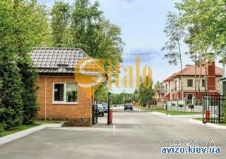 Участок, 25 cотка