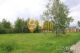 Участок, 12 cотка