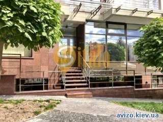 Офисы, 248 кв.м