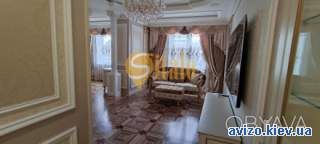 2-комнатная квартира, 110 кв.м