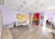 3-комнатная квартира, 110 кв.м