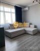 1-комнатная квартира, 45 кв.м