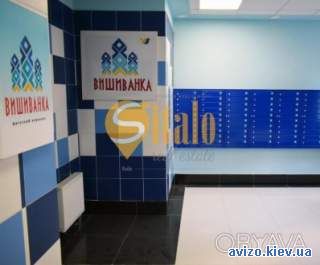3-комнатная квартира, 81.3 кв.м