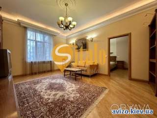 2-комнатная квартира, 67 кв.м