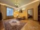 2-комнатная квартира, 67 кв.м