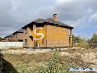 Дом, 210 кв.м