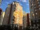 5-комнатная квартира, 220 кв.м