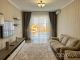 2-комнатная квартира, 90 кв.м