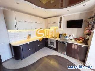 2-комнатная квартира, 77 кв.м