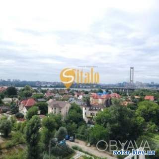 1-комнатная квартира, 50 кв.м