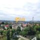 1-комнатная квартира, 50 кв.м
