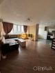 2-комнатная квартира, 88 кв.м