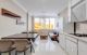 2-комнатная квартира, 86 кв.м