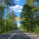 Участок, 12 cотка