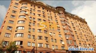 Офисы, 220 кв.м