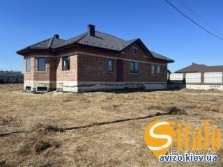 Дом, 322 кв.м