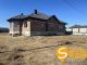 Дом, 322 кв.м