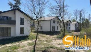 Дом, 155 кв.м
