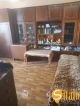 2-комнатная квартира, 56 кв.м