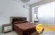 2-комнатная квартира, 57 кв.м
