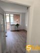 1-комнатная квартира, 30 кв.м