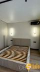 1-комнатная квартира, 49 кв.м