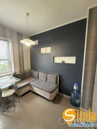 3-комнатная квартира, 73 кв.м