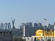 1-комнатная квартира, 35 кв.м
