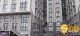 1-комнатная квартира, 29.4 кв.м