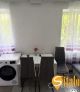 1-комнатная квартира, 33 кв.м