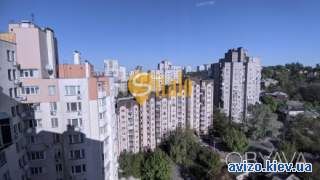 3-комнатная квартира, 101 кв.м