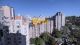 3-комнатная квартира, 101 кв.м