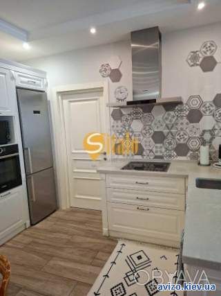 2-комнатная квартира, 76.6 кв.м