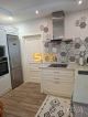 2-комнатная квартира, 76.6 кв.м
