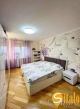 3-комнатная квартира, 94.8 кв.м