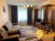 1-комнатная квартира, 43 кв.м