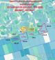 Участок, 1067 cотка