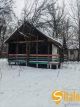 Cвободное назначение, 2572 кв.м