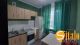 1-комнатная квартира, 31 кв.м