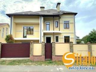 Офисы, 600 кв.м