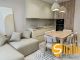 2-комнатная квартира, 71 кв.м