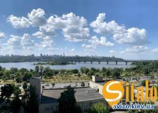 3-комнатная квартира, 66.92 кв.м