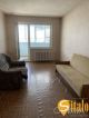2-комнатная квартира, 64 кв.м