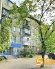 Торговые помещения, 45.5 кв.м